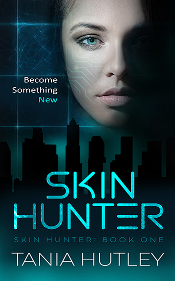 Skin Hunter Series